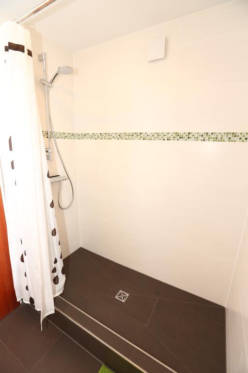 Ferienwohnung Fuchsbau Peiting Εξωτερικό φωτογραφία